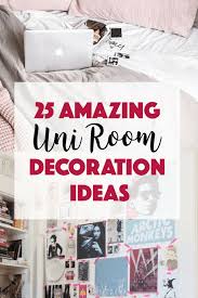 Pin On Dorm Room