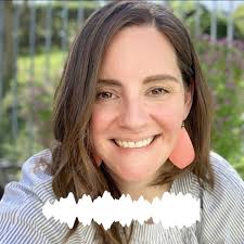 New episode featuring Margaux Fraise of Harmony Creative Studio is LIVE  friends! It was seriously such an honor and inspiration to sit and chat  with this...