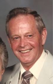 Samuel H. Seward Obituary February 23, 2013