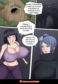 Akatsuki!! comic porn | HD Porn Comics
