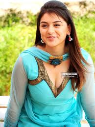 Idlebrain.com | idlebrain.com is a premiere website on telugu films. Hansika Motwani Indian Actresses Beautiful Indian Actress South Indian Actress