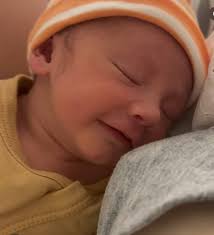 Ohemaa Mcbrown Official Nana Mcbrown #HerExcellency #BRIMM