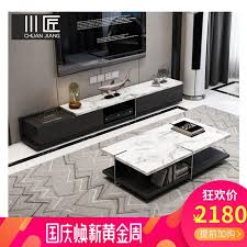 北欧大理石茶几简约现代客厅个性正方形茶台设计师创意设计家具 淘宝网 bathroom vanity vanity double vanity