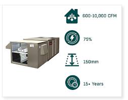 Image result for Semcoset Semco-Roto S