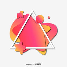 Pin On ملصقات