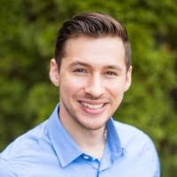 200+ "Bejarano Bejarano" profiles