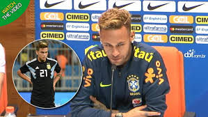 Argentina brazil live score (and video online live stream) starts on 16 nov 2021 at 19:00 utc time in world cup qualification, conmebol, south america. Argentina 0 1 Brazil Joao Miranda Heads In Last Gasp Winner As Samba Boys Win Saudi Superclasico Mirror Online