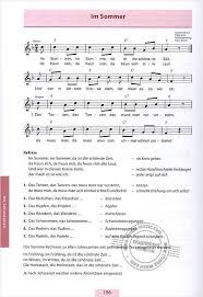 Karin Schuh Die Liederlok Kinder Lied Kinderlieder Lied