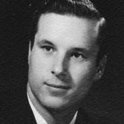 Reginald Bender's Instagram, Twitter & Facebook