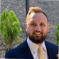 10+ "Andy Dressel" profiles