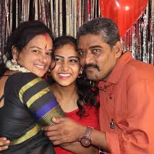 Chinnu__🦋❤️ (@premalatha_chinnu) • Instagram photos and videos