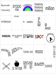 Middle School Math Puzzle Worksheets Clubdetirologrono Printable Brain Teasers Brain Teaser Games Word Brain Teasers