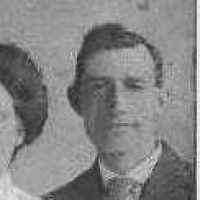 Alvah Howard Slack (1882–1969)