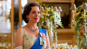 La próxima temporada de the crown comenzará a filmarse en julio. The Crown 5 En Netflix Cuando Se Estrena Que Se Sabe De La Nueva Temporada 6 Y Que Actriz Sera La Nueva Reina Noticias Economicas Financieras Y De Negocios El Cronista