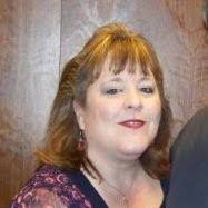 Lana George's Instagram, Twitter & Facebook