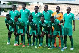 Kariobangi sharks last 6 matches. Gor Mahia To Open 2017 League Season Against Kariobangi Sharks Kbc Kenya S Watching