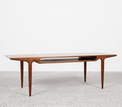 Bildergebnis für Karin Schou Andersen