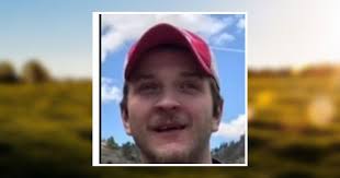 Tanner William Fairhurst Kralich Obituary February 22, 2024