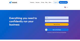 Doing your own payroll, even for just one employee, has many pitfalls for the small business owner. 5 Best Payroll Software For Small Businesses Guide To Payroll Software