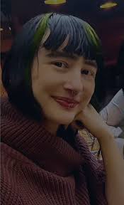 Travel Agents & Advisors