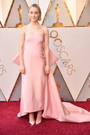 The best dressed celebrities from the 2019 emmys. Oscars Dresses The 48 Best Of All Time Vogue