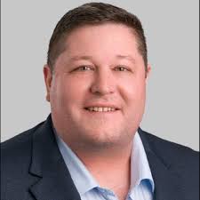 Early morning at MilCIS before the crowds. Downer Professional Services are  looking forward to the next 3 days of discussion, networking, learning and  engagement with customers, suppliers and…