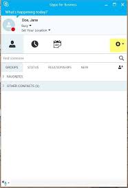 But there is a lot to consider before quitting your job and undertaking this venture. Best Skype Full Version Download Windows 7 Image Collection