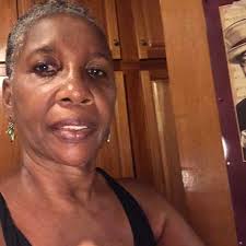 What do you miss most about a Trini Christmas?