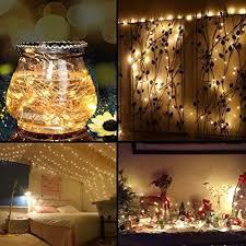 I just purchased lights and a wire set for this christmas. 99 Feet 300 Led Copper Wire Christmas String Lights Dimmable With Remote Control Decute Fairy Starry Lights With Ul Cerficated Decorative For Party Wedding Bedroom Christmas Tree Warm White Pricepulse