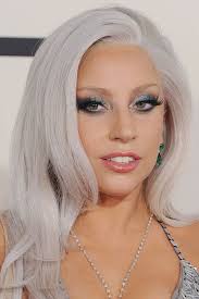 The trouble with dyed hair is the absence of highlights. 35 Best Gray Hair Color Ideas Top Gray Hair Shades And Styles