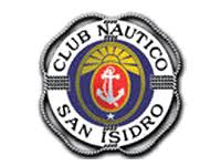 Cuenta  o f i c i a l . Golfguide Club Nautico San Isidro