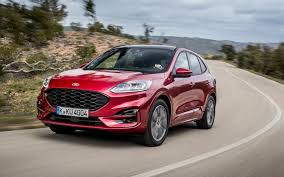 1,780 likes · 15 talking about this. Comparison Renault Captur Iconic 2020 Vs Ford Kuga St Line 2020 Suv Drive