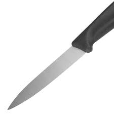 Victorinox Swiss Classic Paring Knife Set With Peeler 3 Pcs Black 6 7113 31 Best Price Check Availability Buy Online With Fast Shipping There too you can benefit optimally from a knife set offer.