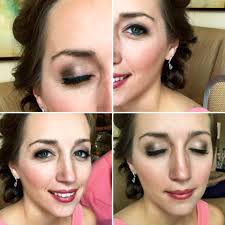 Embellished by K Nicole