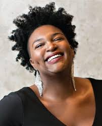 Salonen Conducts Verdi's Requiem