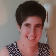 E foi divulgada a primeira imagem oficial do He-Man em "Mestres do  Universo", filme estrelado por Nicholas Galitzine e Camila Mendes.