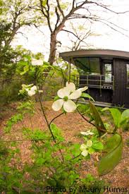 Shop our wide selection to help make that special someone's day. Cedar Hill Pictures Traveler Photos Of Cedar Hill Tx Tripadvisor