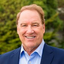 Scott Valley-Alto Agents, 9 Compass Real Estate Agents