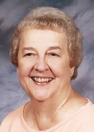 Ogle County farmers utilizing more solar power