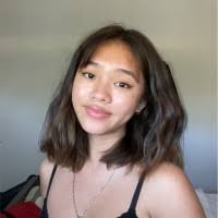 Jillian Reyes's Instagram, Twitter & Facebook