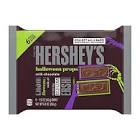 Hershey Chocolate