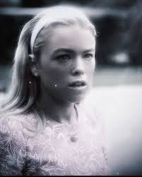 Siren Devon and Michaela