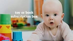 Why Advocating for Pain-Free Births Can Be Irresponsible