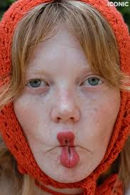 Archive — Iconic Artist