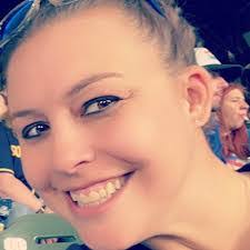 Joanna Melendez's Instagram, Twitter & Facebook