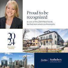 Ami Kase (@amikase) • Instagram photos and videos