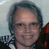Obituary information for Doris J. DeCamp