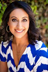 Brentwood Pediatrics