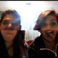 Valery Miranda López