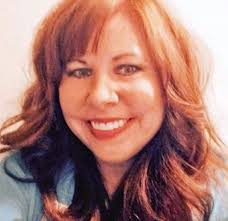 Laurie Sevedge Beane Obituary July 30, 2016